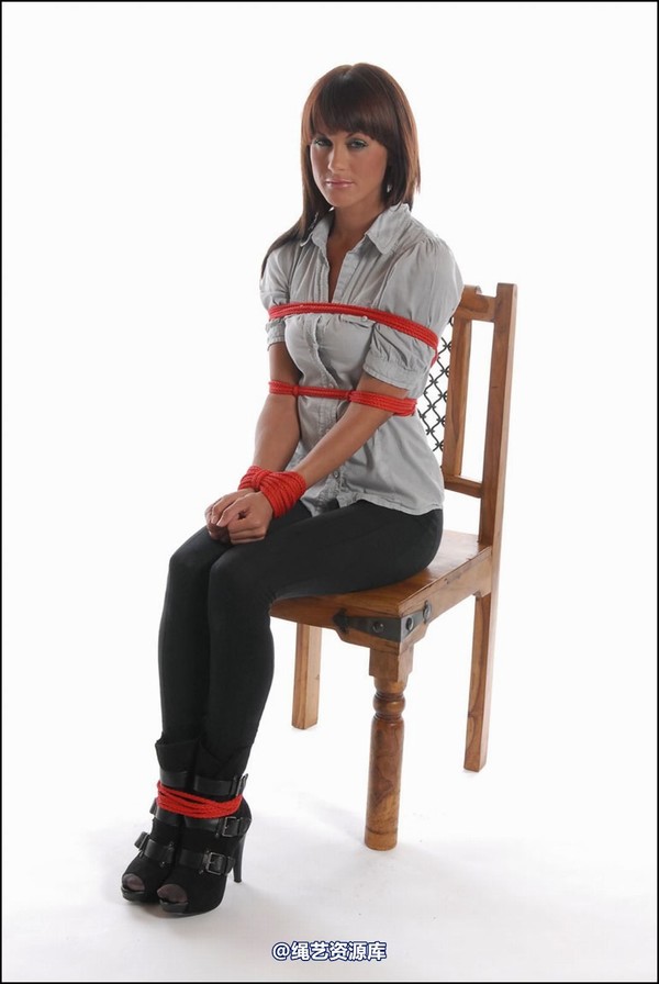 simplytied - Legging and cool shoes 第 18 张图片