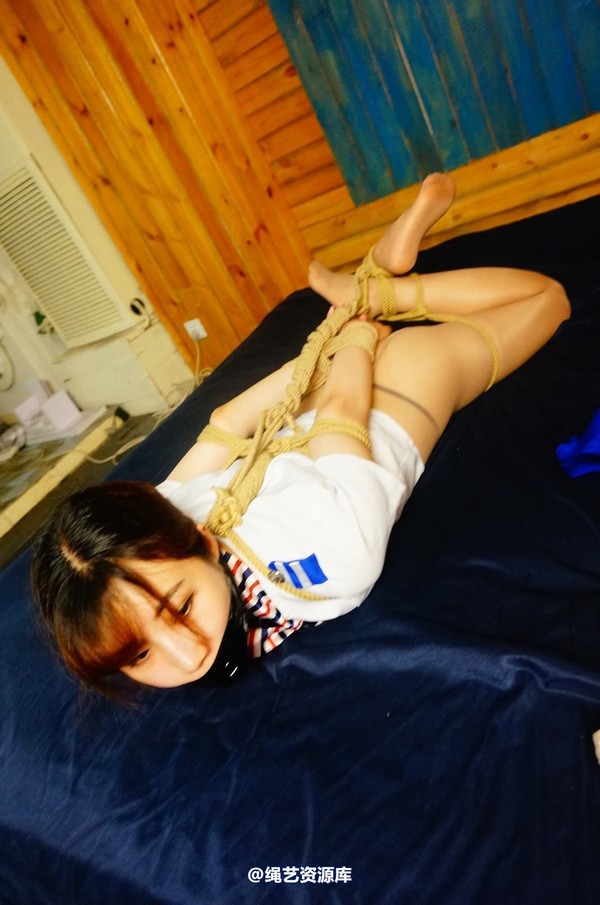 dk13美束馆 - 7.26-3娜娜空姐-110P 第 38 张图片