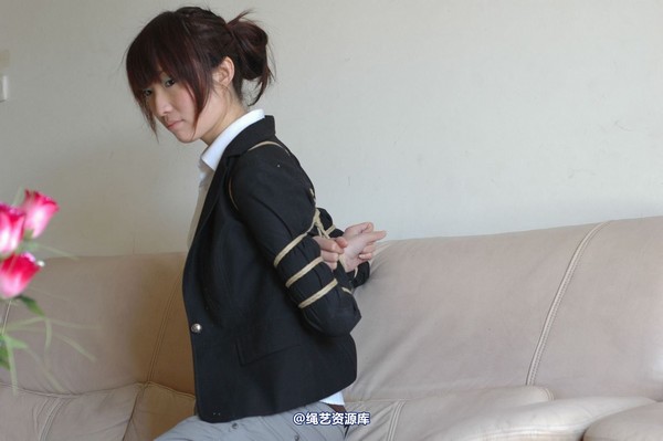 唯美之家 - 小绿2010-3-11 第 99 张图片