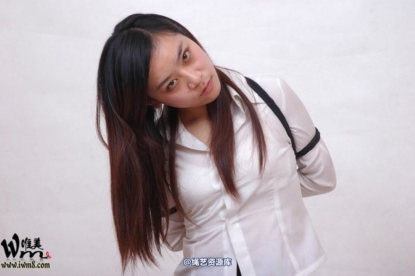 唯美之家 - 2009-2-13语琴 第 110 张图片