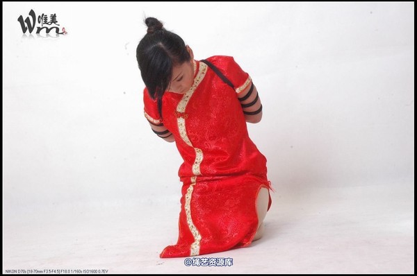 唯美之家 - VIP126 第 29 张图片