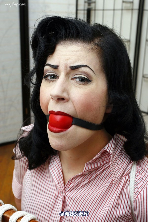 jbroper - Nyxon 2011-1 第 55 张图片