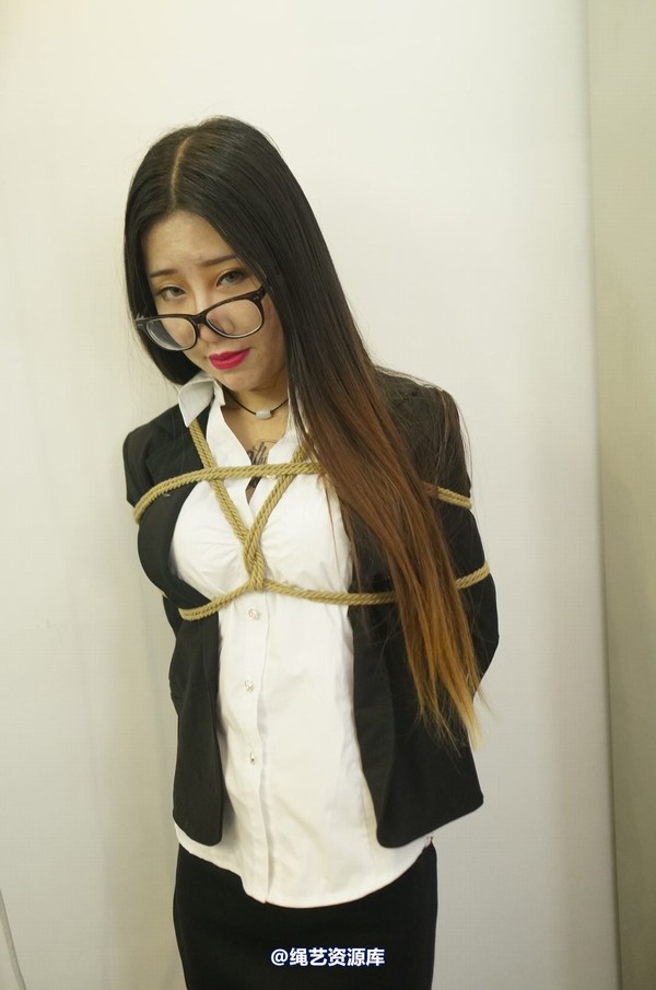 dk13美束馆 - 2.4-小宝+甜心学生老师C-106P 第 35 张图片