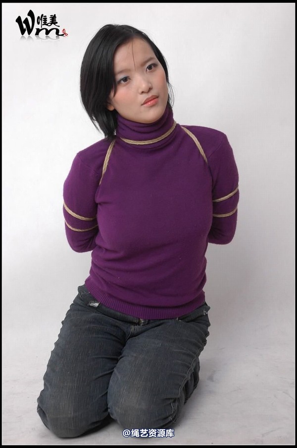 唯美之家 - 2009-11-19丹丹和阳阳 第 107 张图片