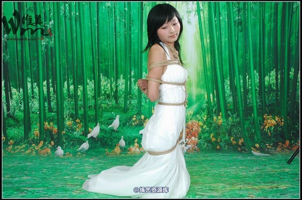 唯美之家 - Vip198 第 37 张图片