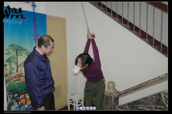 唯美之家 - 2008-12-14报复剧照 第 53 张图片