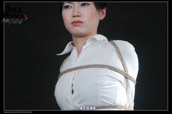 唯美之家 - 08-05-14新模特1 第 50 张图片