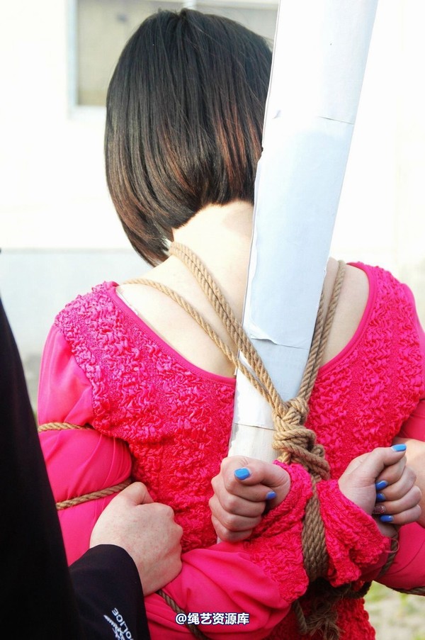 mj影视 - 梅晓枫―执行枪决2013-05-09 第 208 张图片