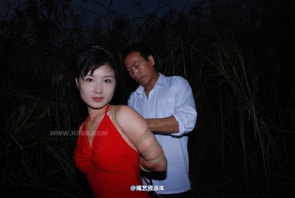 千丝万缕 - 20081012 第 2 张图片