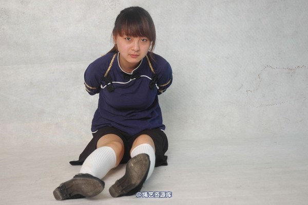 唯美之家 - 新模（乐乐）2010-8-11 第 55 张图片