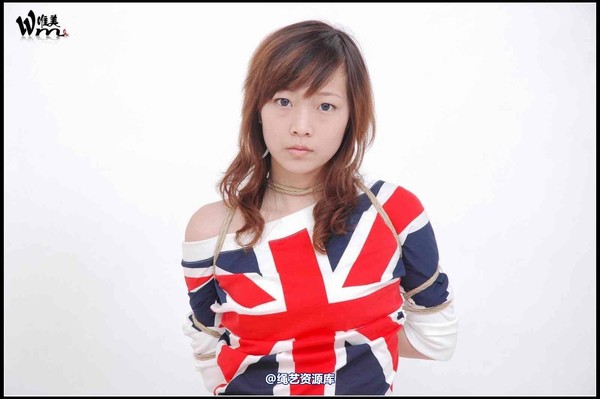 唯美之家 - 2009-9-19新模特（小艾） 第 178 张图片