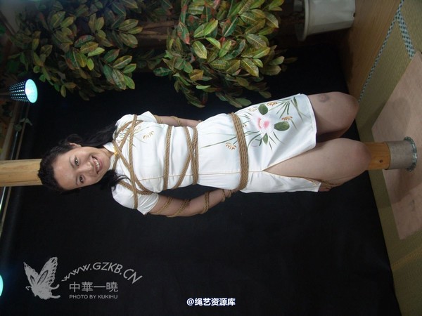 中华一晓 - 中华一晓 NO.0543 第 35 张图片