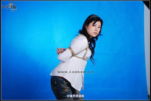 千丝万缕 - 2007-11-22-2日照片 第 77 张图片