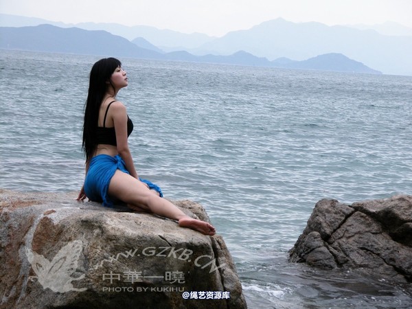 中华一晓 - 中华一晓 NO.0045 第 179 张图片