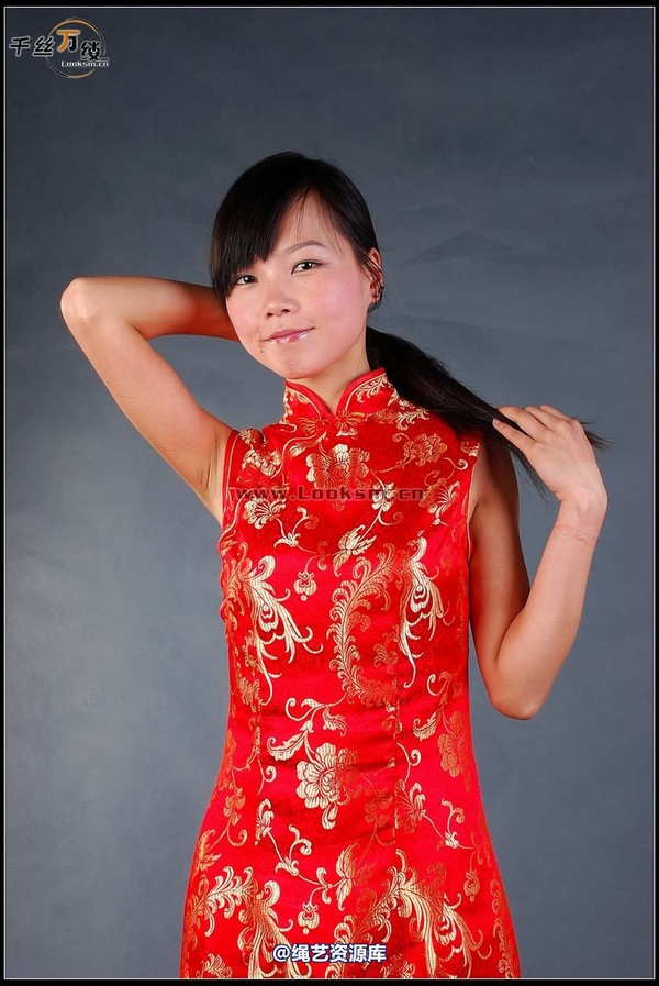 千丝万缕 - 2008-04-07-01日照片 第 58 张图片
