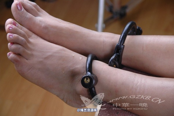 中华一晓 - 中华一晓 NO.0030 第 181 张图片