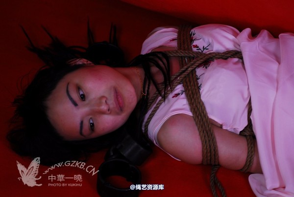 中华一晓 - 中华一晓 NO.0707 第 84 张图片