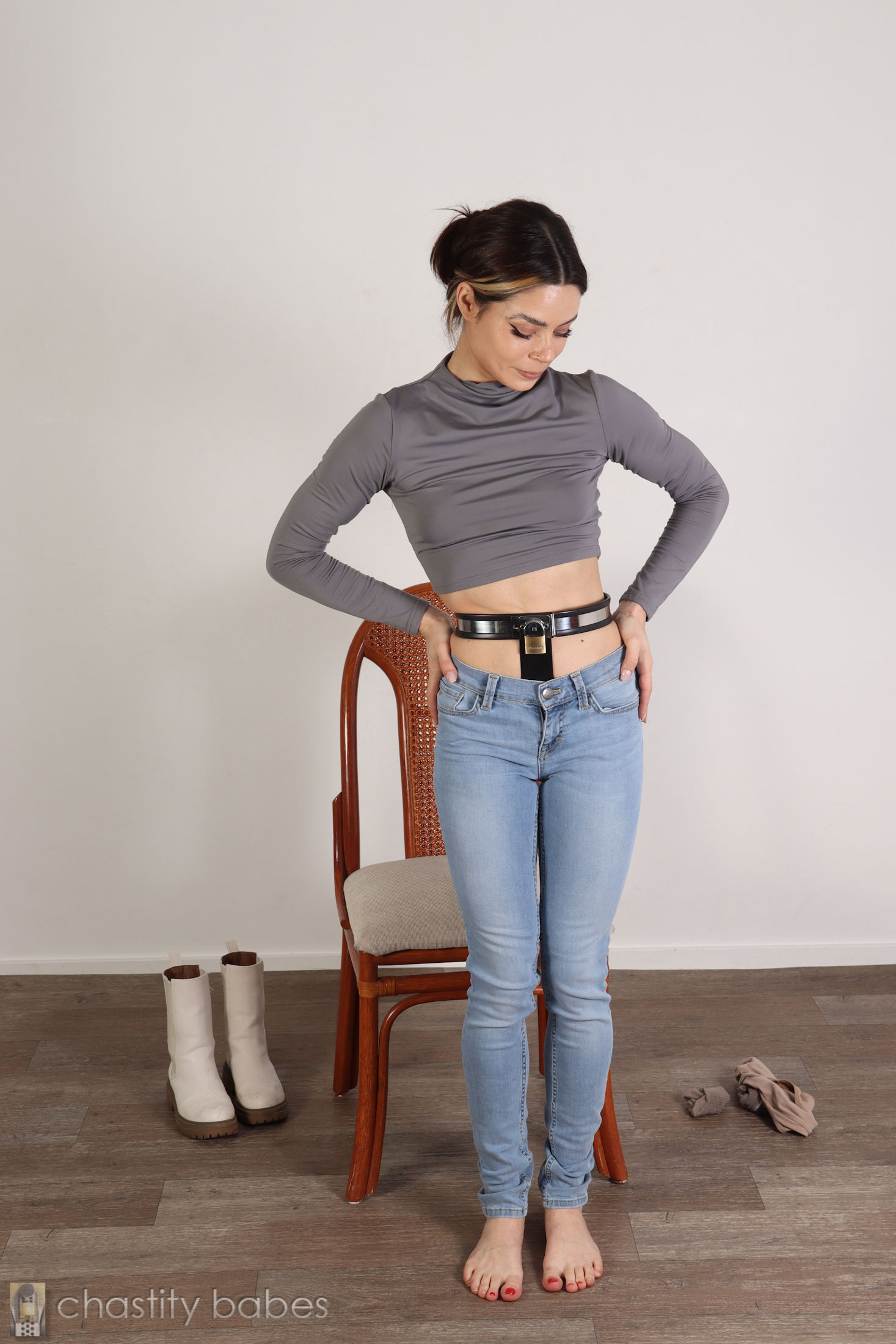 chastitybabes - cb1139 第 25 张图片