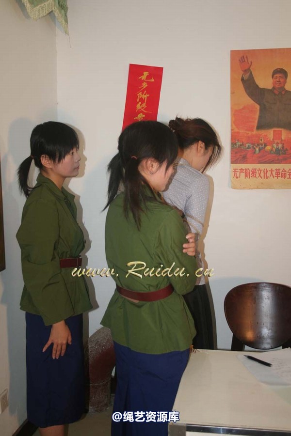 锐度主张 - 20071228第49期 难忘的记忆组图 第 151 张图片