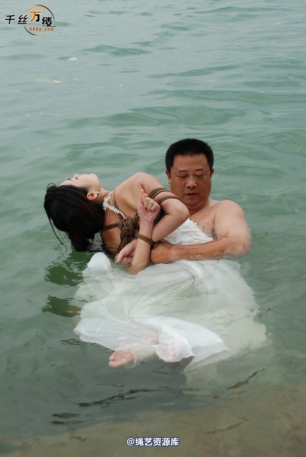千丝万缕 - 20090620 第 13 张图片