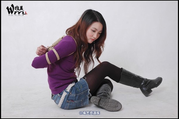 唯美之家 - 2009-11-13魅儿 第 33 张图片