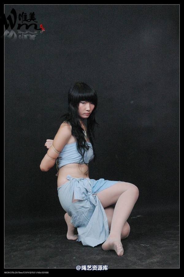 唯美之家 - 2008-08-21小绿五花 第 7 张图片