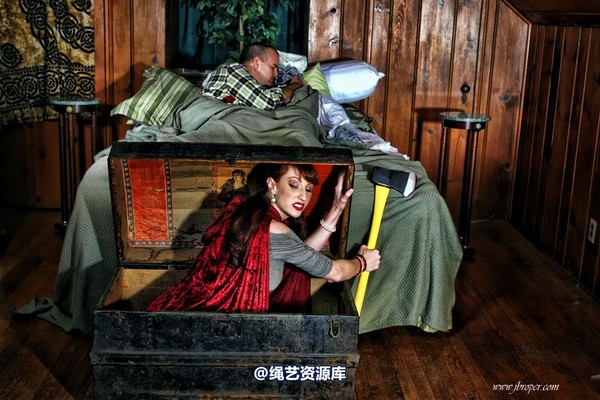 jbroper - Natalie 2011-1 第 2 张图片