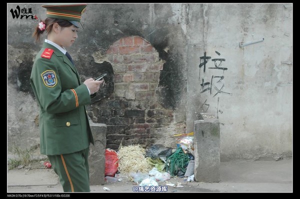 唯美之家 - 2008-10-14劫案惊魂剧照 第 76 张图片