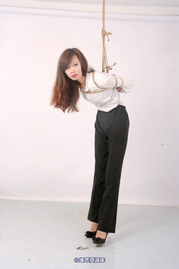 雅俗阁 - 2013-NO.13Model 雅春 第 37 张图片