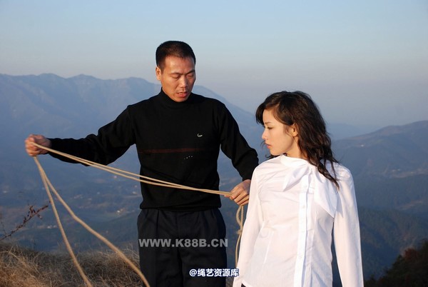 千丝万缕 - 20081115 第 47 张图片