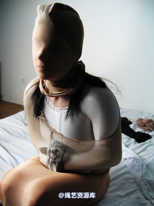 conversationpiece - Cleo-2005-06-15 第 40 张图片