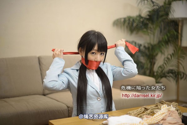 jpdamsel - 20140820 猿�はお好き　？ 第 40 张图片
