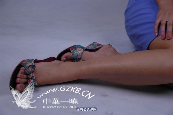 中华一晓 - 中华一晓 NO.0004 第 43 张图片
