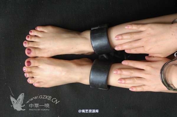 中华一晓 - 中华一晓 NO.0828 第 11 张图片