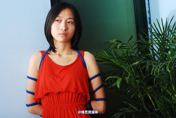 唯美之家 - 白雪试服装5 第 72 张图片