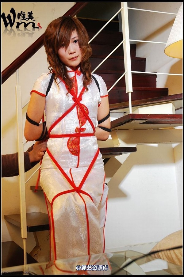 唯美之家 - 2009-1-9号(外拍)1 第 131 张图片