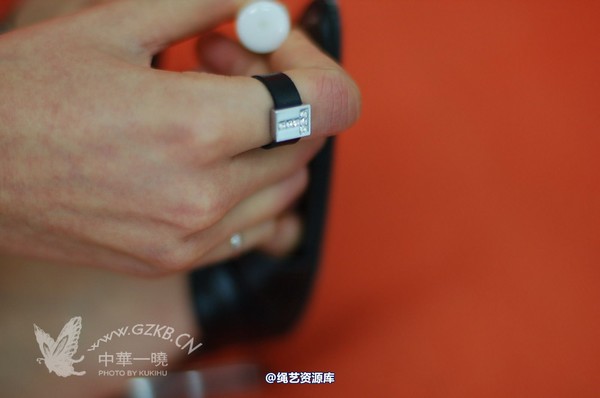 中华一晓 - 中华一晓 NO.0221 第 1 张图片