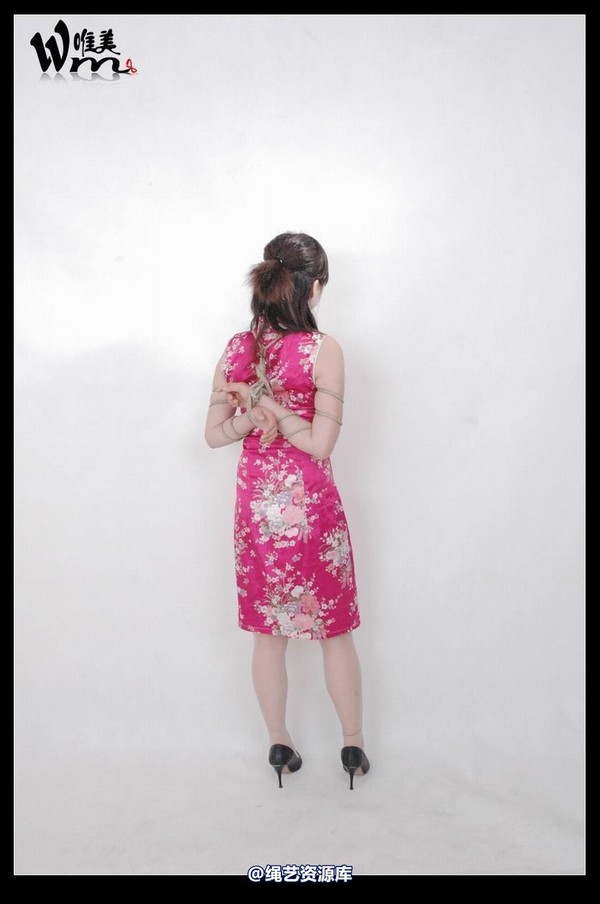 唯美之家 - 2009-9-10从云 第 70 张图片