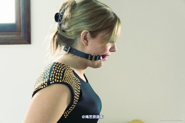 limitedaudience - 2013 melodii involuntary night in 第 7 张图片