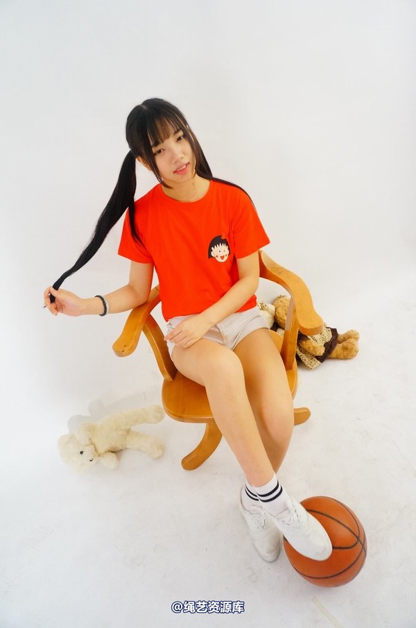 dk13美束馆 - 7.11-娃娃运动装-120P 第 97 张图片