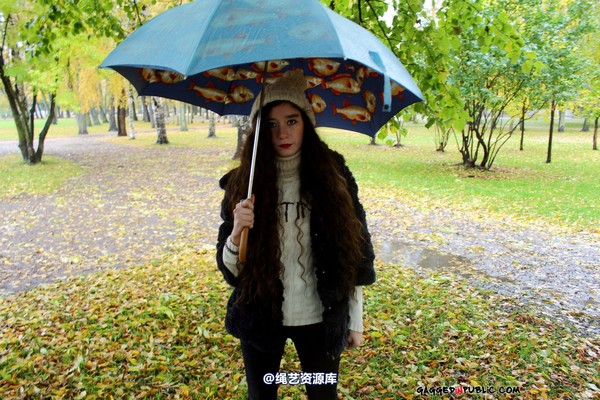 gaggedinpublic - gip544 第 8 张图片