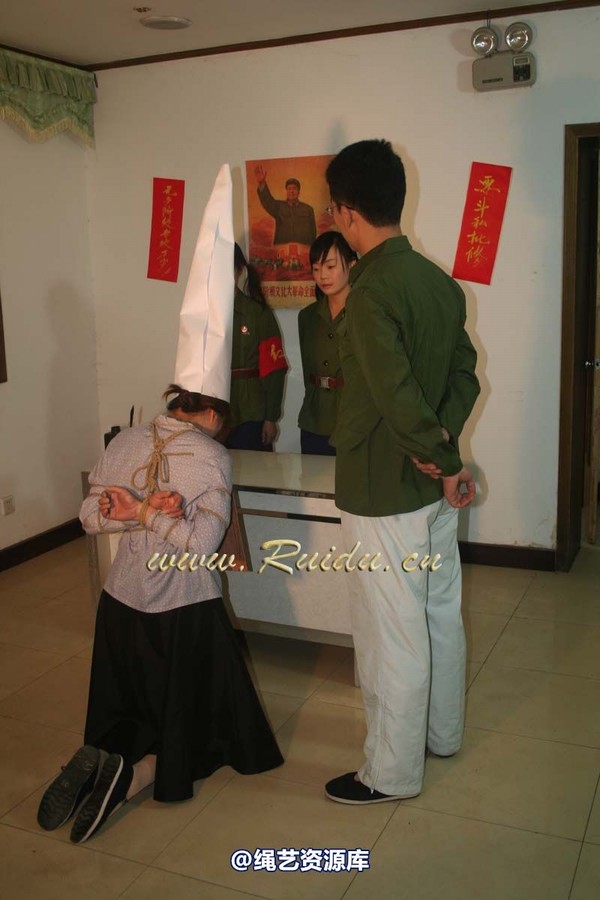 锐度主张 - 2008年第04期捆绑图（1.14）――难忘的记忆 第 9 张图片