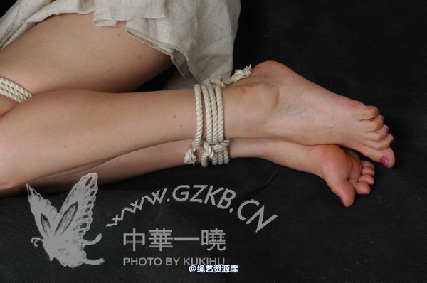 中华一晓 - 中华一晓 NO.0851 第 124 张图片