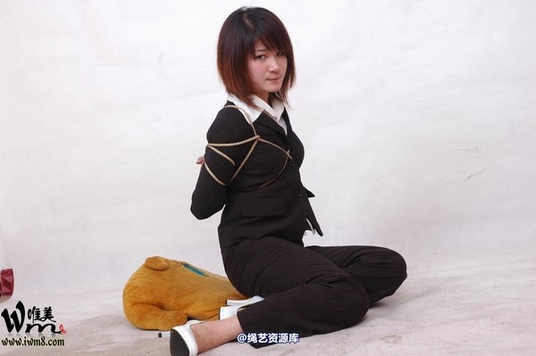 唯美之家 - 2009-2-13诗蕊 第 169 张图片