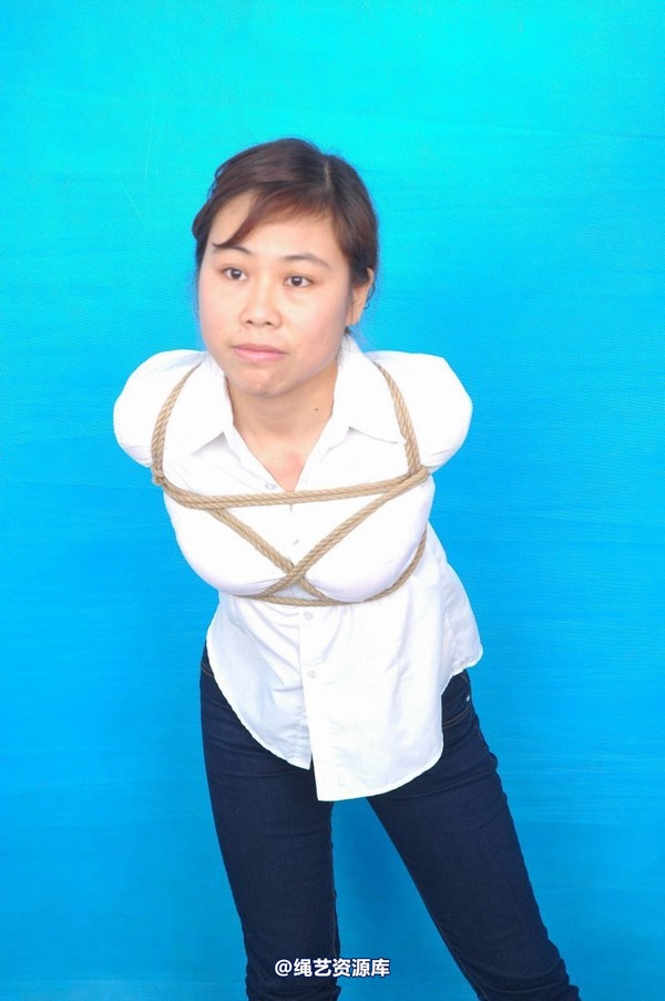 唯美之家 - VIP158 第 184 张图片