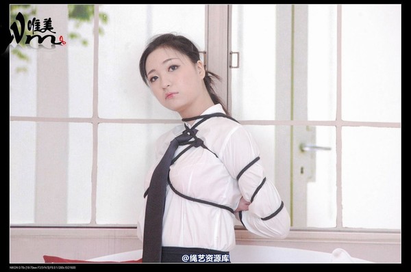唯美之家 - 2008-08-29可可 第 105 张图片