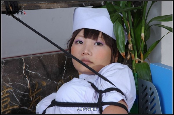 唯美之家 - 2008-11-23小双五花 第 101 张图片