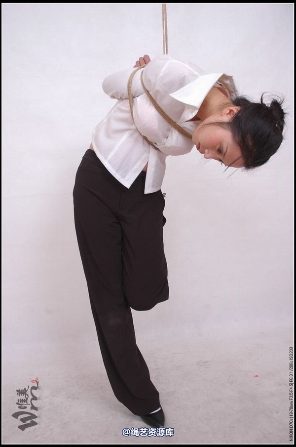 唯美之家 - 2008-12-2紫云制服 第 135 张图片