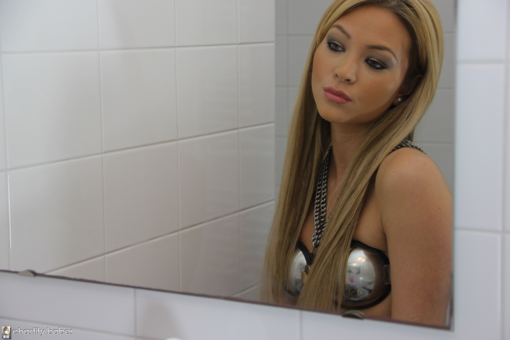 chastitybabes - cb151 第 40 张图片