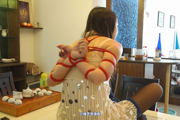 唯美之家 - VIP23 第 48 张图片